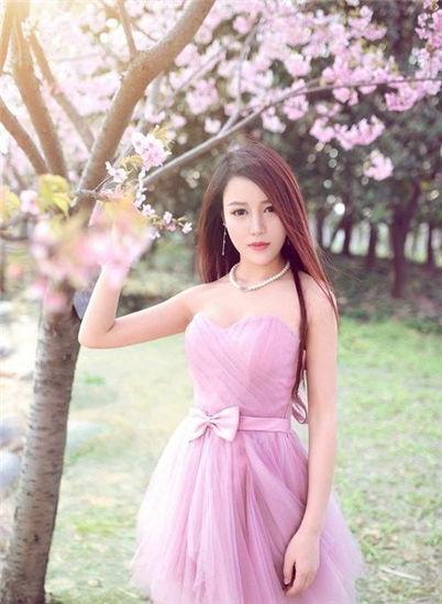 影视大全免费高清版截图4