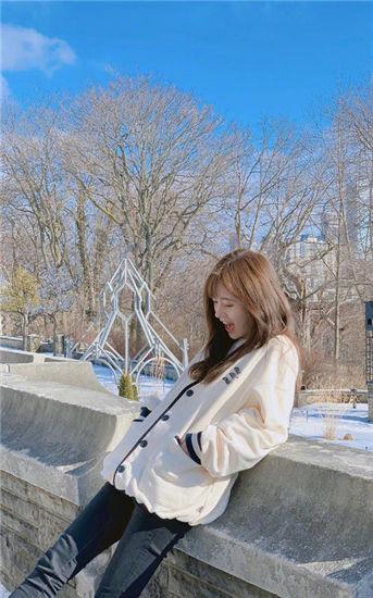 月亮播放器2021截图4