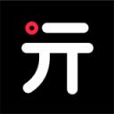 亓音