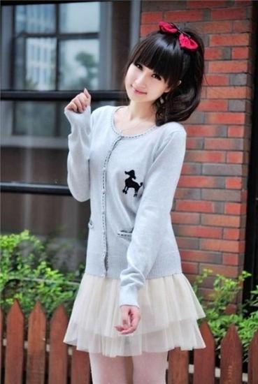 小小影视纯净版截图1