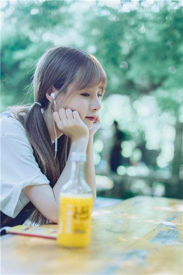 兴兴影视看片app截图4