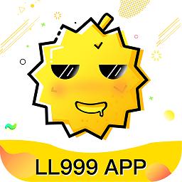 榴莲视频app下载网址进入页面