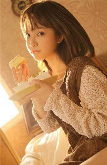 2021年优乐美直播app新版本截图4