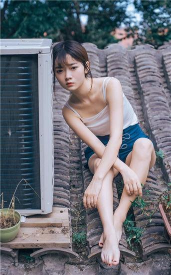 草莓.combo2.0深夜释放自己旧版截图3