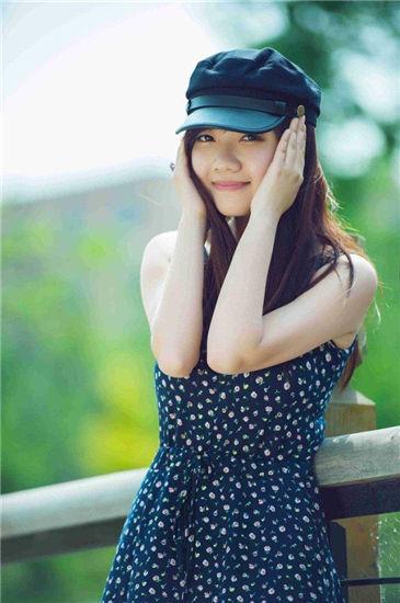 向日葵无限观看幸福宝app截图2