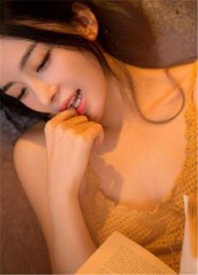 麻花影视大全app截图1