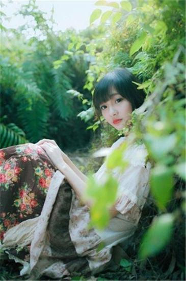 小小影视大全下载安装截图3
