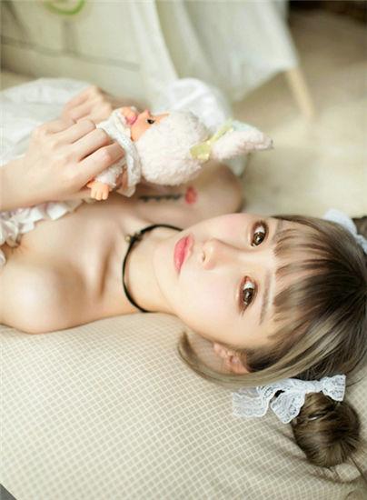 月亮播放器官方正版截图3