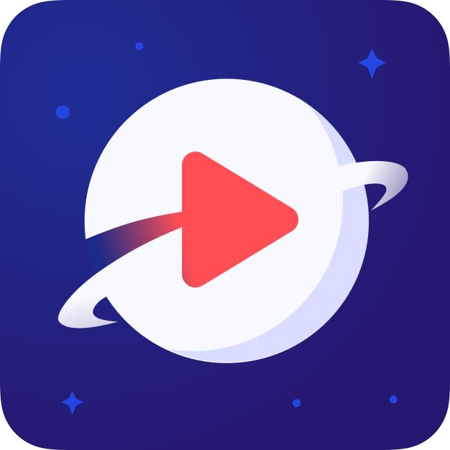星球视频 v3.4.1 破解版