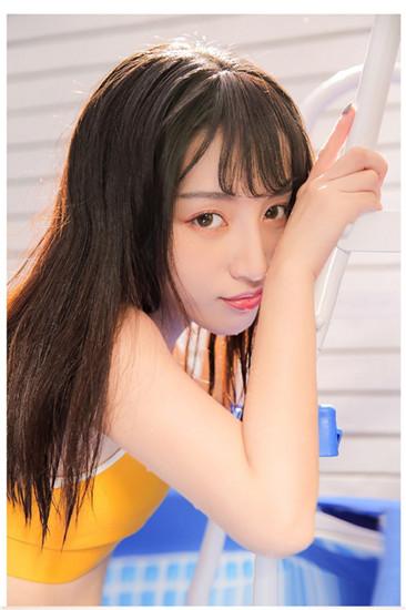 芭乐草莓丝瓜向日葵小猪视频APP截图2