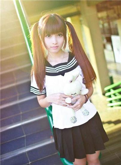 仙人掌app下载免费截图2