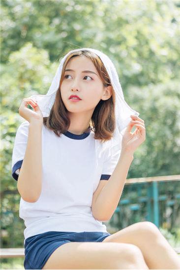 秋葵下载app女人的加油站截图2