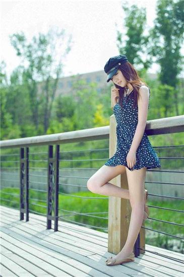 火星影视下载最新版截图4