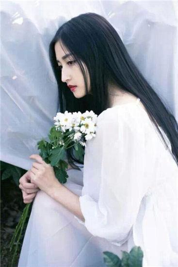 菠菜视频app截图2