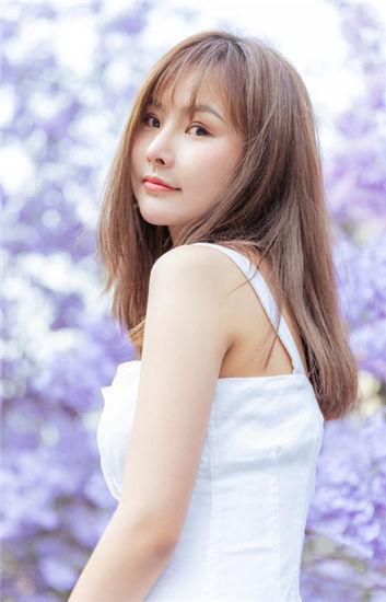 火星影视旧版截图3