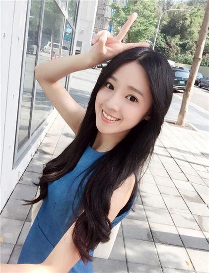 泡芙短视频app破解版视频无限看截图4