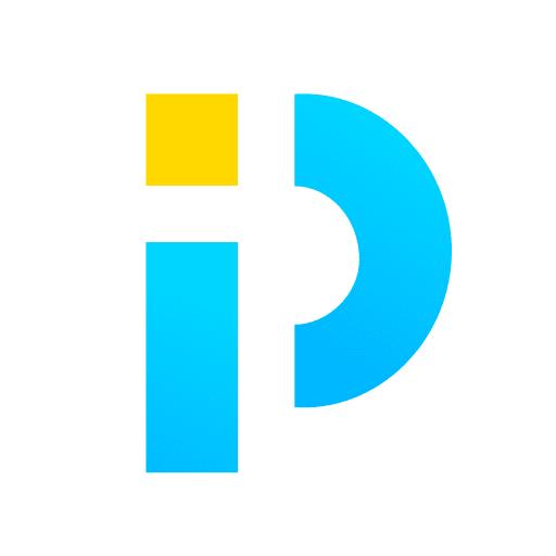 聚力视频(PPTV)2023