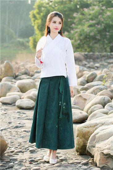 小小影视最新版免费下载截图2