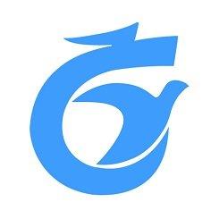 中鸽直播网app