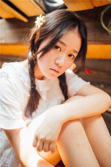 手心影视app官方截图2