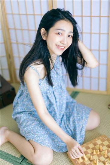 大鱼影视官方最新版截图4