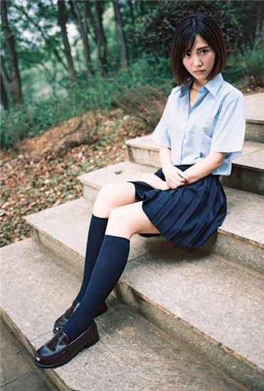 性宝福芭乐向日葵鸭脖污截图3