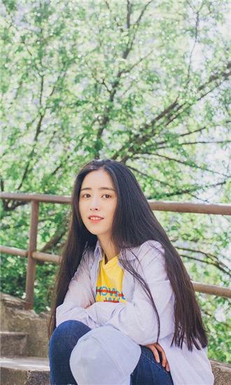 77直播3.3.14.1截图3