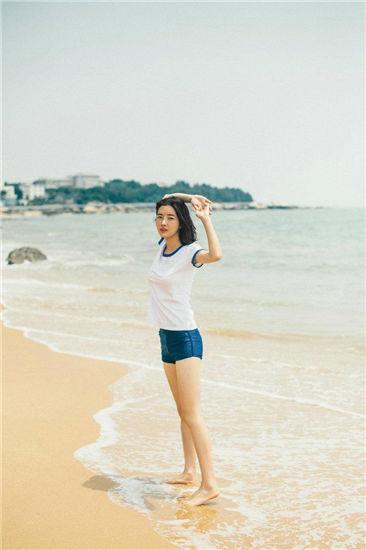 茄子视频最新ios截图2