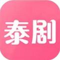 泰剧网app