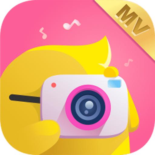 花椒相机安卓版v4.0.0