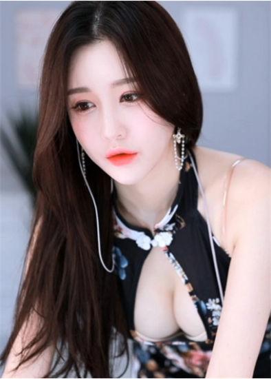 月亮app最新版下载截图3