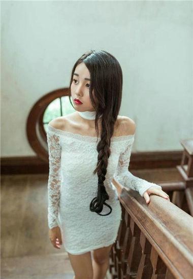 豆奶破解版app截图4