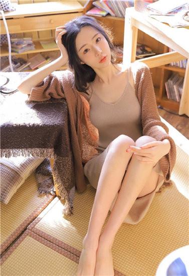豆奶视频永久免费版截图1