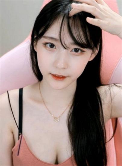 小小影视2020年最新版截图3