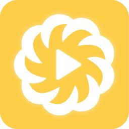 花茶直播app下载