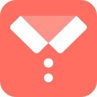 最美证件照手机版v3.9.3