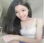 在线天堂新版app