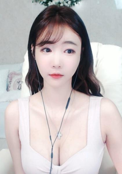 芭乐视频官方下载app截图2