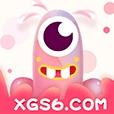 小怪兽直播app