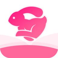 小白兔直播官网