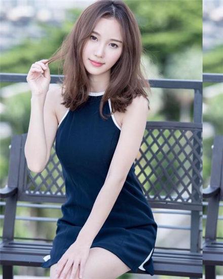 冬瓜影视正版截图2