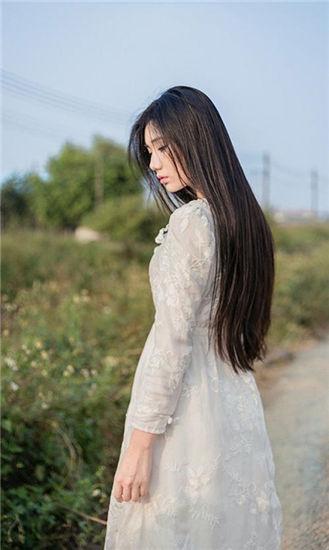 梅花视频app截图2