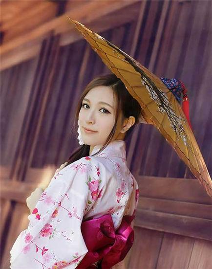 优乐美直播app下载安装截图1
