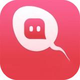 小蝌蚪app最新安装版本2021