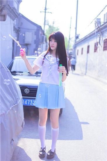 千层浪免费下载截图1