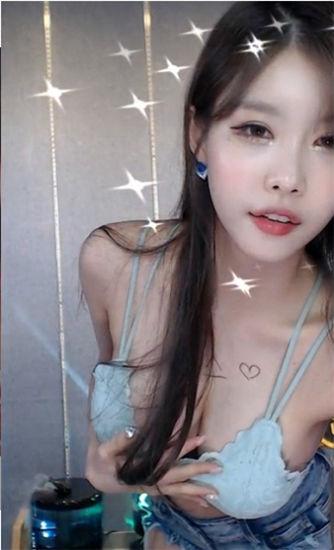 丝瓜影视永久破解版截图2