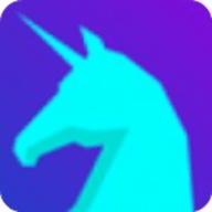 金马直播v3.1.0