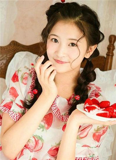 莲藕视频app截图4