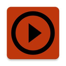 黑鸟播放器 v1.0.3 破解版