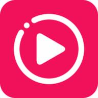 行客影视最新版